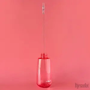 Kysmet Gift Display Wands – Bestsellers