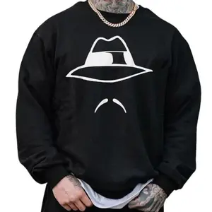 COD Mens Lowrider Hat,  Mexican Clothes, C Art Graphic Tee for Men & Women, Gangster Clothes Lowrider Art