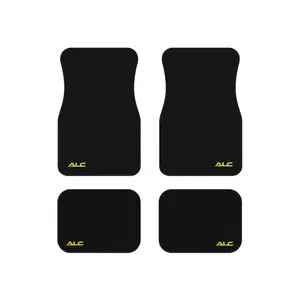ALC Car Mats