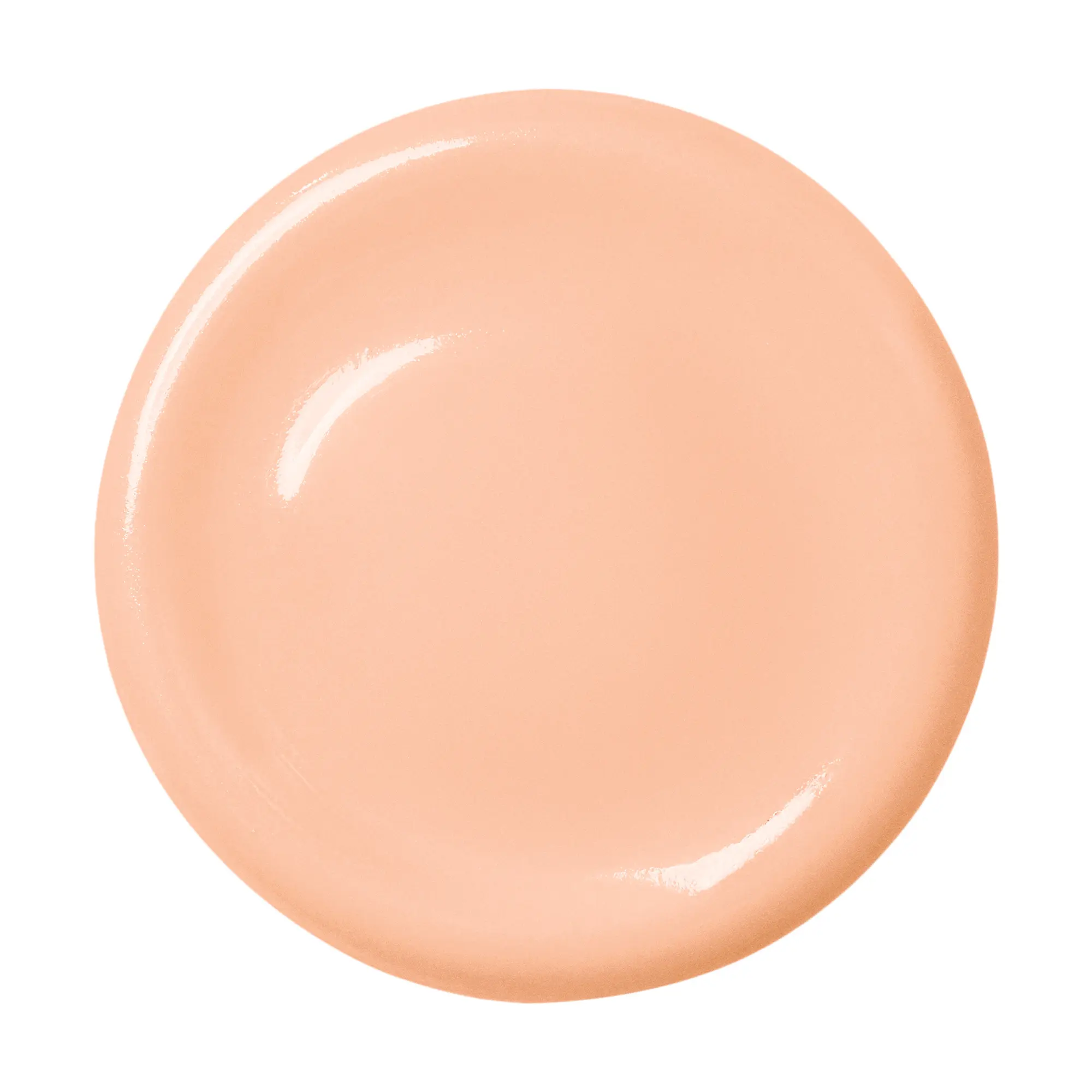 8W Limitless (Light Warm-Peach)