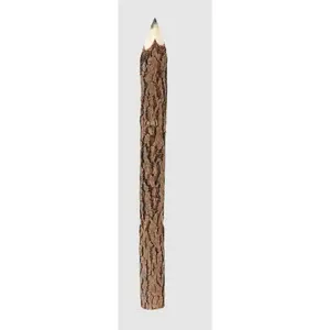 wood pencil (individual)