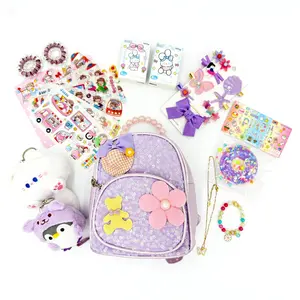 Cute Kawaii Gift Box – Cute Bag Kawaii Box