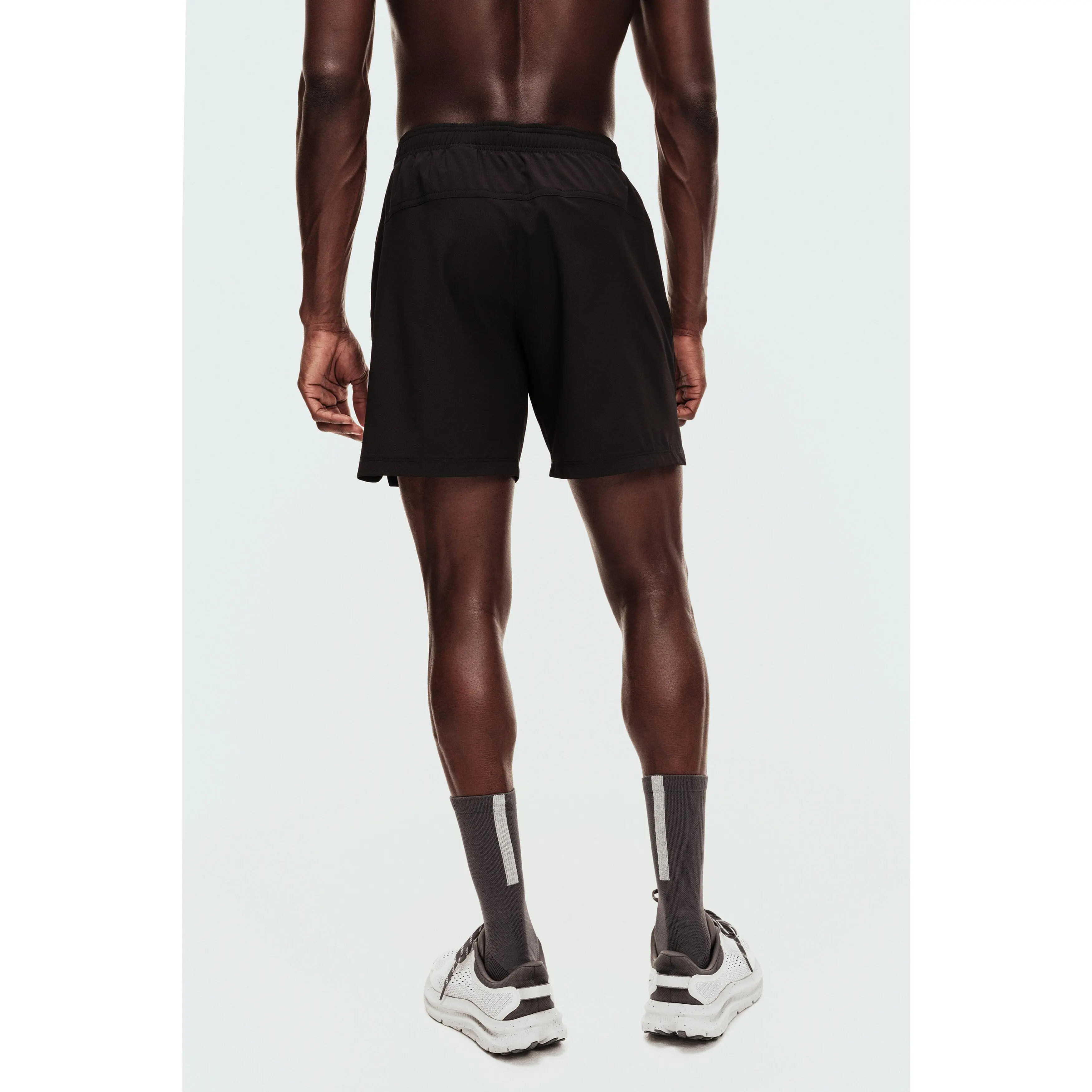 H&M Sports shorts with DryMove™