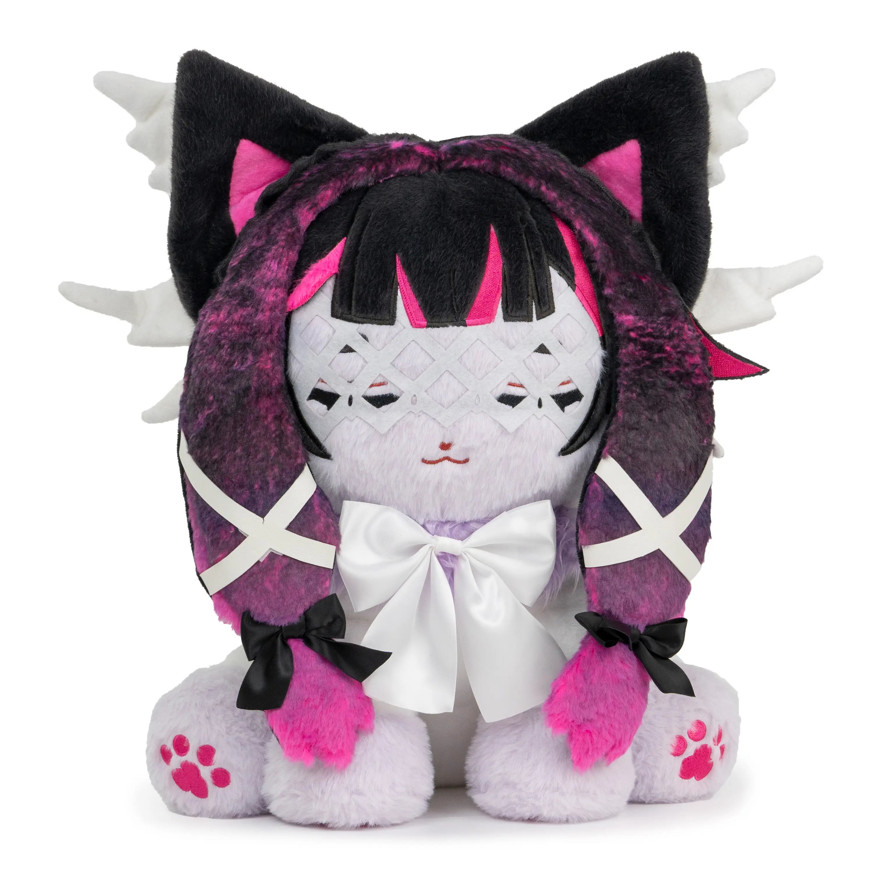 akita neru plush amazon - TikTok Shop