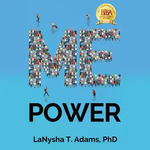 Me Power