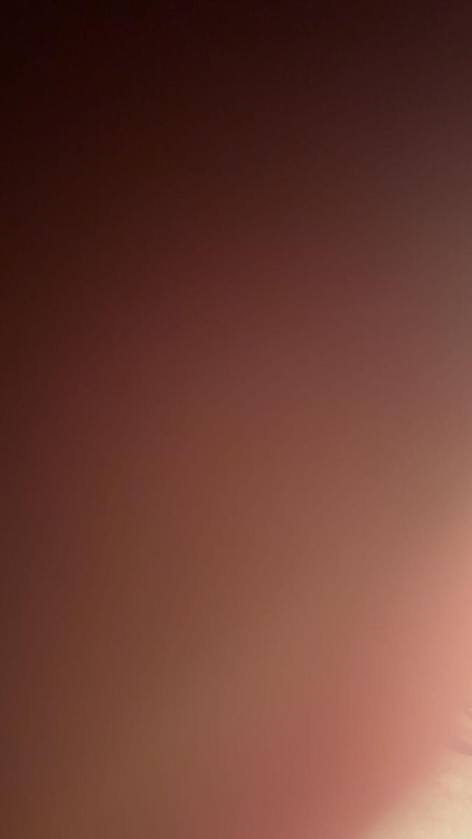 Item: White/White/White, 11