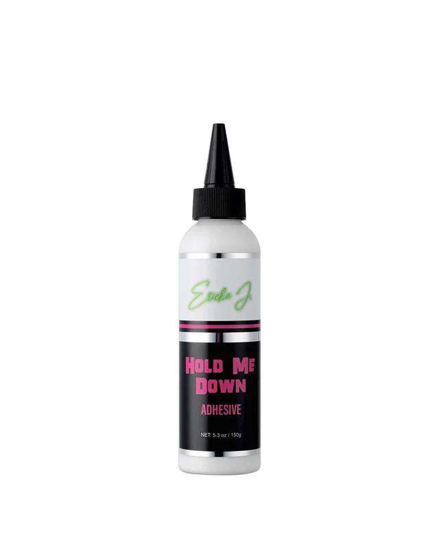 Hold Me Down™ Adhesive (Ain’t No Other™)