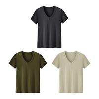 Black/ Olive/ Grey Green