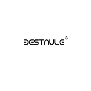 BESTNULE