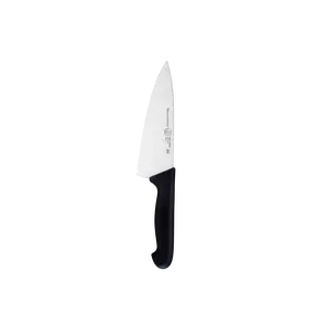 Pro Series Wide Chef's Knife - 6"