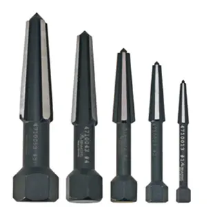 Knipex Tools Lp KX9R4719043 Double Edge Bolt And Screw