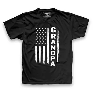 Grandpa Premium T-Shirt