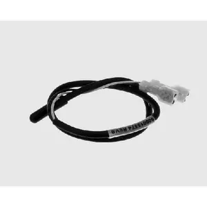Replacement for Manitowoc Ice Thermistor 000015574 - Genuine OEM Replacement Part