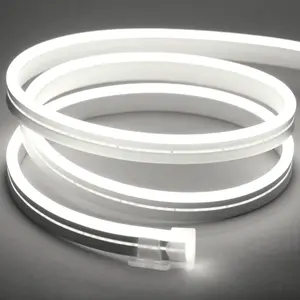 Led Strip Lights 16.4ft/5m Neon Light Strip for Kitchen and Bedroom Decoration