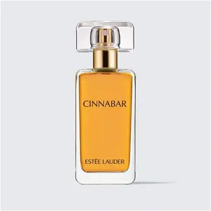 Cinnabar Eau de Parfum Spray
