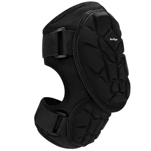 Beutyal Baseball Elbow Guard – Youth & Adult Protective Pad for Baseball, Softball, Lacrosse