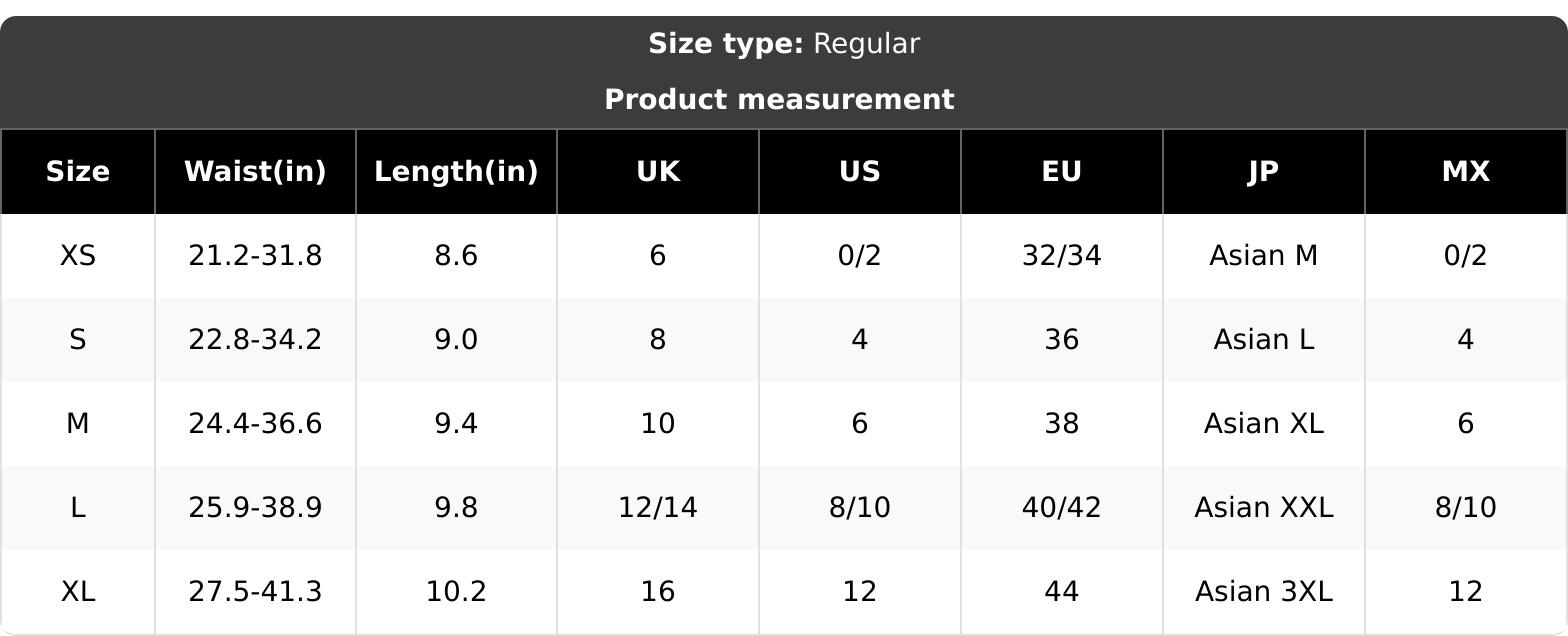 Women's Seamless Leopard Print Underwear Set, Seamless Undergarment, Seamless Garments, Breathable Soft Comfortable Fitted Casual-Fit Lingerie, 6-Pack Soft Stretch Panties for Daily Wear Everyday with Soft, Comfortable Fit