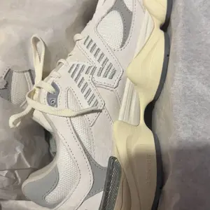 review image 2