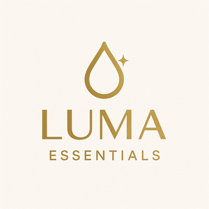 LUMA Essentials