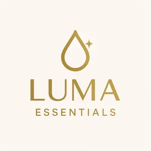 background preload poster image 