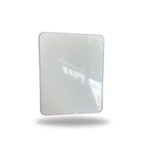 SUBLIMATION PICTURE FRAME