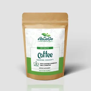 Coffee 28 day Coffee 28 day