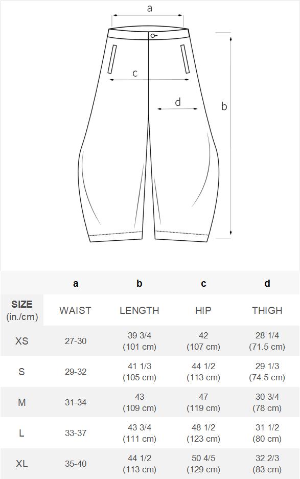 Aelfric Eden Stripe Super Baggy Sweatpants Oversized Barrel Pants Vintage Wide Leg Elastic Waist Lantern Trouser Unisex Basic Bottoms