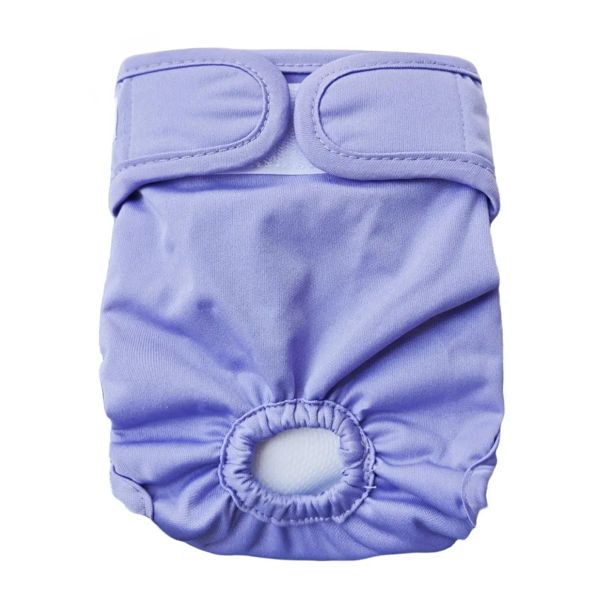 Reusable Female Dog Diaper, Water-resistant Dog Diaper, Washable Dog Underwear