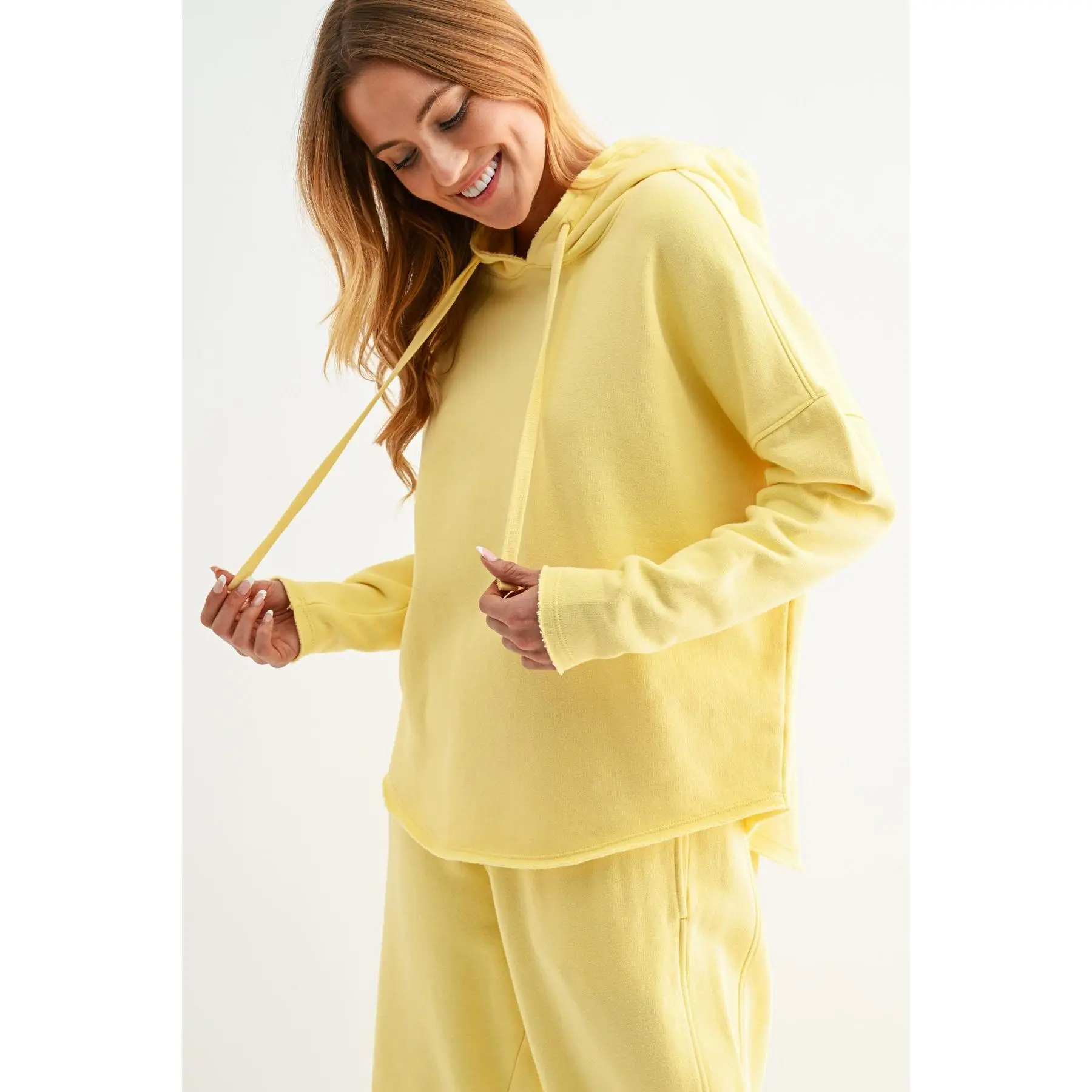 Malibu Everyday Hoodie