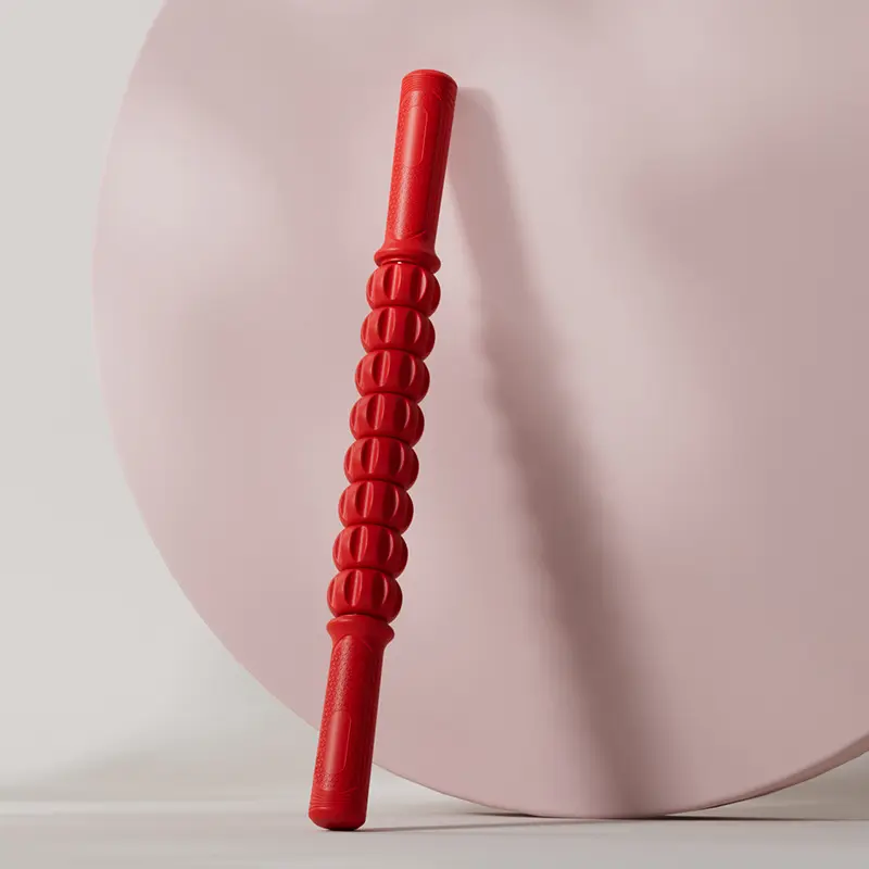 Chinese Red (OPP packaging)