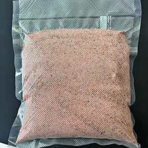 Apple and Pear Mineral Salts For Deer (2.5lbs bags)
