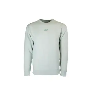 Redmond Peaks Crewneck Sweatshirt
