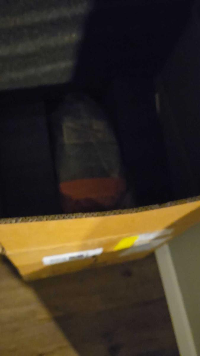 Item: 900W, 3300PSI 【Wheeled】