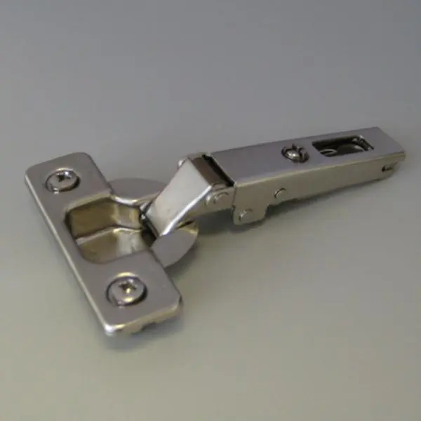 HD SAC279A99 Salice 120 deg. Full Overlay Soft Close Rapido - Expansion