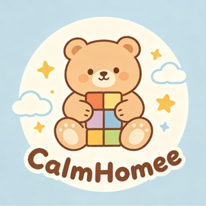CalmHomee