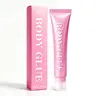 Body Adhesive, Cosmetic, Leg Body Makeup, Sweat-Proof & Waterproof, Stain-Free, Easy to Clean, for Clothing Confidence & Safety