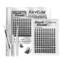 BlushBloom Kit