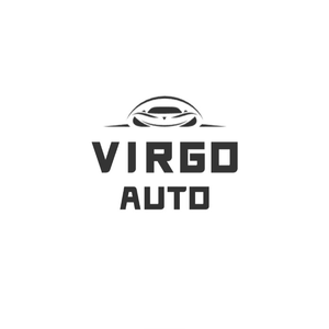 VIGOR AUTO