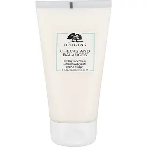 Origins By Origins Checks & Balances Frothy Face Wash For Women