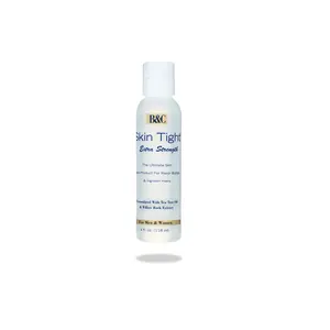 Razor Bump Ointment - 30ml - Suitable for Skin Care - Natural Formula - Ideal for All Skin Types