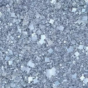 5th Avenue Blinged Out Glittery Sugar™