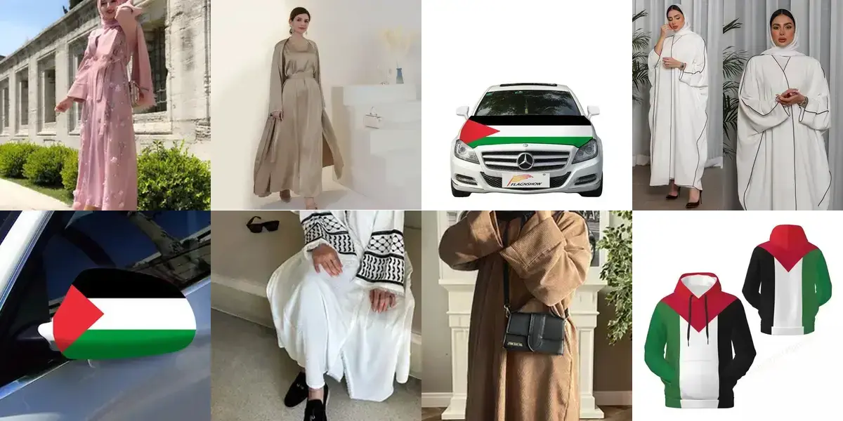 background preload poster image 