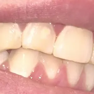 review image 6