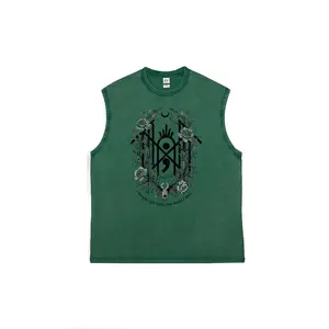 Sleep Token Ideas I Love Sleep, Token, Sleeping Guys  Super Soft Pre-Shrunk T-shirt for Summer Vintage Cotton Sleeveless Top