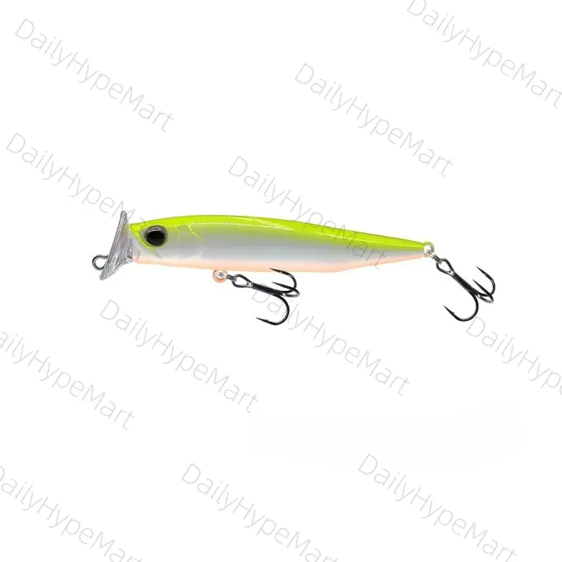 7 #fluorescent yellow