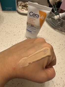 product review image from Tatiana ☕️🌸 2