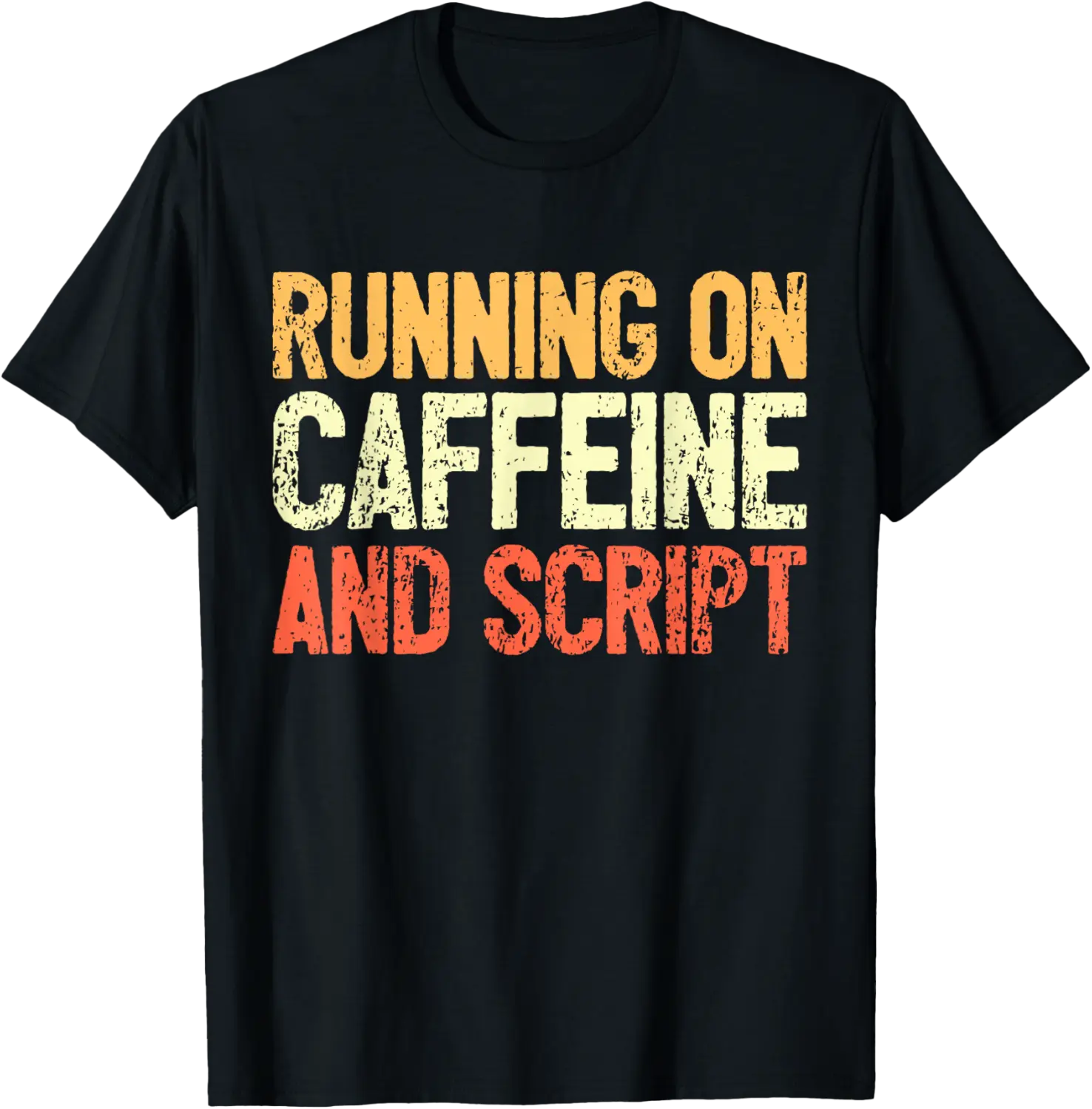 Coder Programmer Tech Engineer Computer IT Guy T-Shirt - Matthewmatt Shop 59B0CQK66HVZ