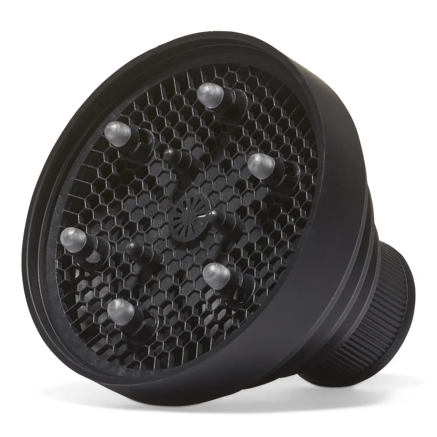Ion Black Universal Diffuser Ion Black Universal Diffuser
