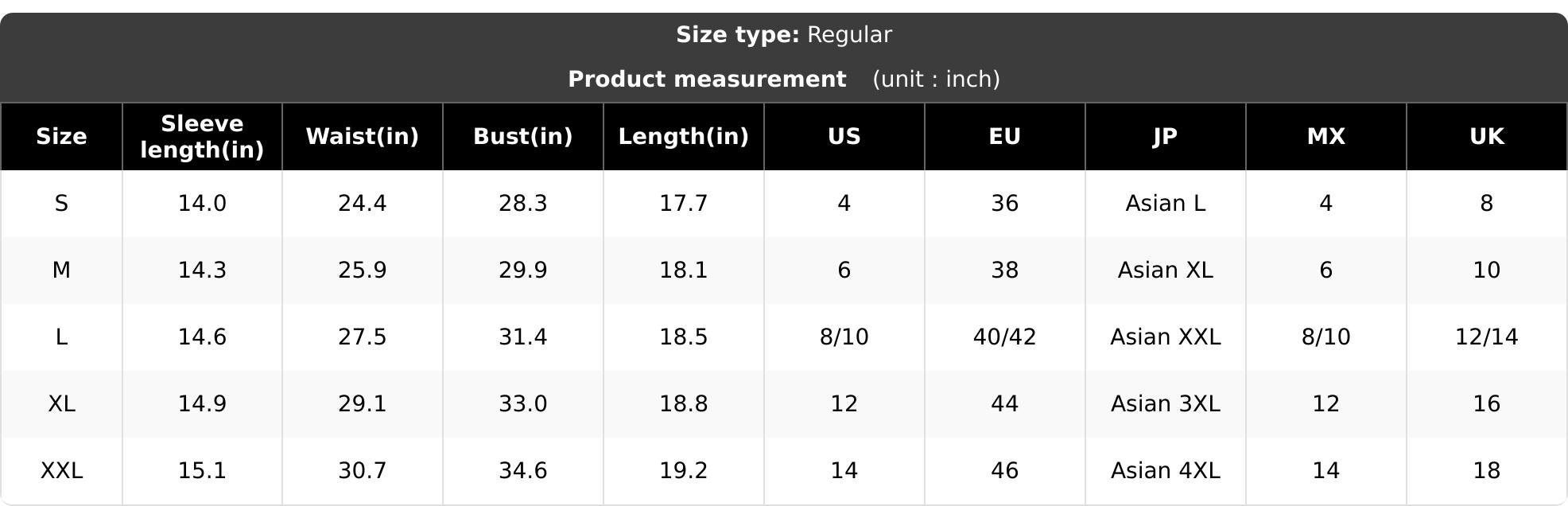 Women's Plain Split Short Sleeves Tie-back V Neck T-shirt Top, Solid Color Ruched Lace-up Slim Fit Crop Top, Party Club Date Holiday Music Festival Daily Casual Tshirts Tees Blouse Shirt Tops For Ladies All Seasons Summer Fashion Clothes Wear Basic