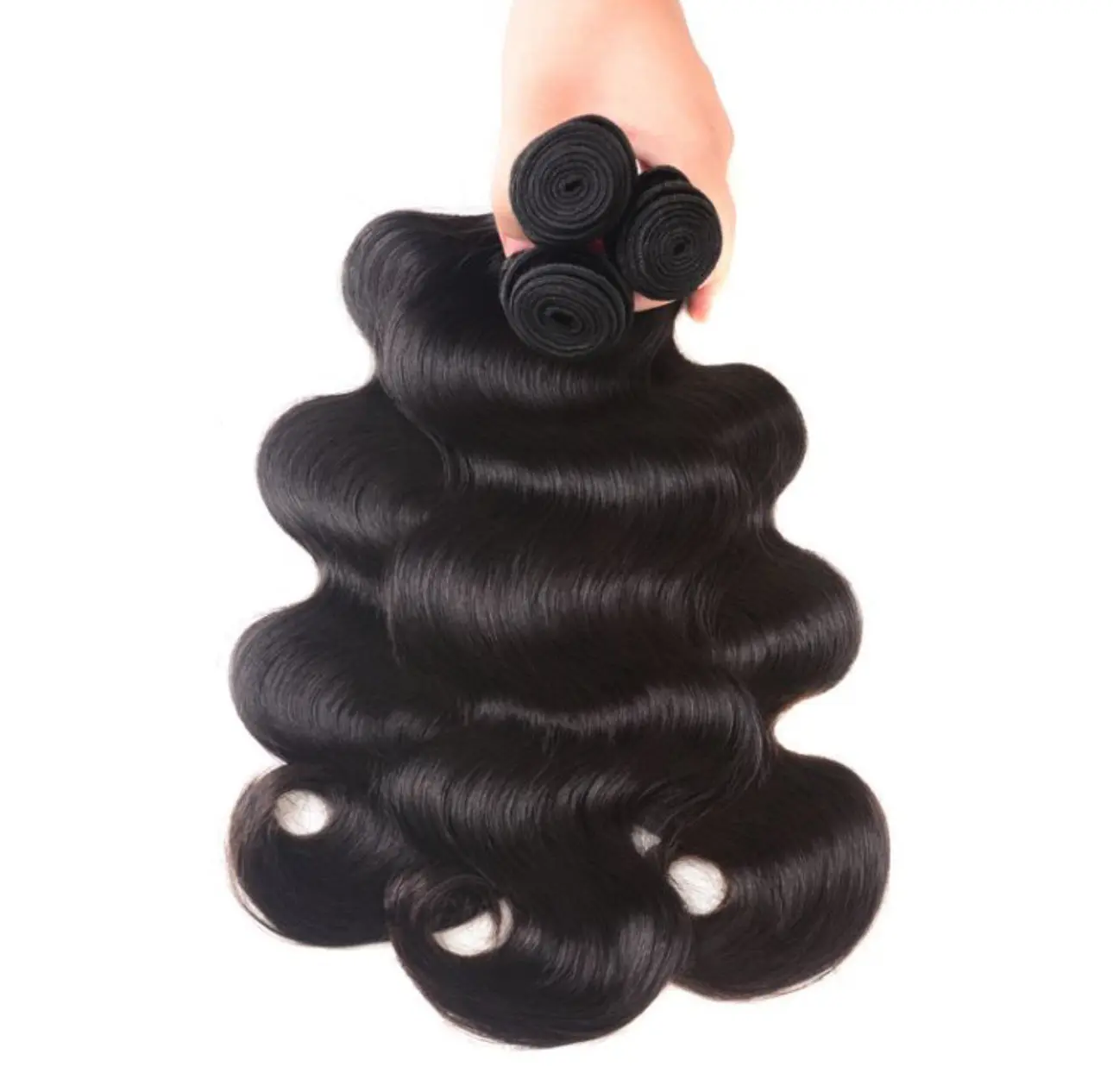 3 Bundle Deal